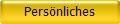 Persnliches