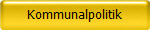 Kommunalpolitik