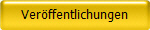Verffentlichungen