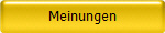 Meinungen