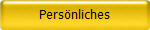 Persnliches